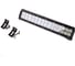 Прямоугольная светодиодная фара SKYWAY OFF ROAD 12V/24V 90W 6000К 30 диодов дальний свет S08401006 2