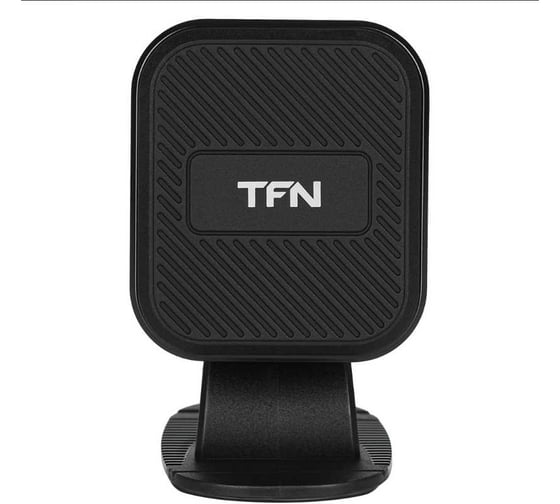 Автомобильный держатель TFN MagicDash 2 панель black -HL-MAGDASH2 TFN-HL-MAGDASH2