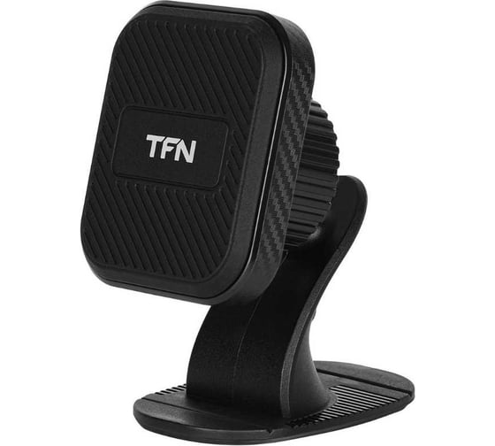 Автомобильный держатель TFN MagicDash 2 панель black -HL-MAGDASH2 TFN-HL-MAGDASH2