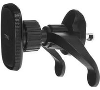 Автомобильный держатель TFN MagicAir 2 вент black -HL-MAGAIR2 TFN-HL-MAGAIR2