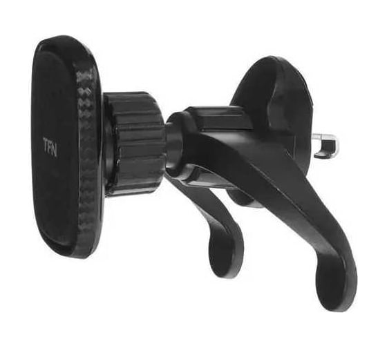 Автомобильный держатель TFN MagicAir 2 вент black -HL-MAGAIR2 TFN-HL-MAGAIR2 1