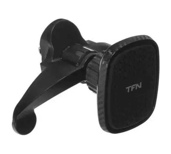 Автомобильный держатель TFN MagicAir 2 вент black -HL-MAGAIR2 TFN-HL-MAGAIR2