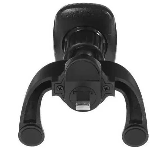 Автомобильный держатель TFN MagicAir 2 вент black -HL-MAGAIR2 TFN-HL-MAGAIR2