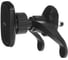 Автомобильный держатель TFN MagicAir 2 вент black -HL-MAGAIR2 TFN-HL-MAGAIR2 1