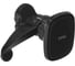 Автомобильный держатель TFN MagicAir 2 вент black -HL-MAGAIR2 TFN-HL-MAGAIR2 2