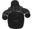 Автомобильный держатель TFN MagicAir 2 вент black -HL-MAGAIR2 TFN-HL-MAGAIR2 5