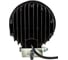 Светодиодная фара SKYWAY OFF ROAD круглая 12V/24V 42W 6000K, дальний свет S07201019 2