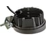 Светодиодная фара SKYWAY OFF ROAD круглая 12V/24V 42W 6000K, дальний свет S07201019 3