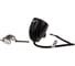 Светодиодная фара SKYWAY OFF ROAD круглая 12V/24V 10W 6000K, дальний свет S07201030 2