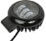 Светодиодная фара SKYWAY OFF ROAD круглая 12V/24V 30W 6000K, дальний свет S08401038 4