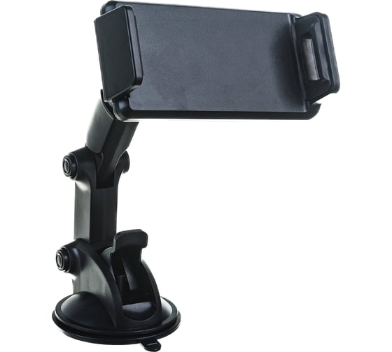 Держатель планшетного компьютера SKYWAY S00301038