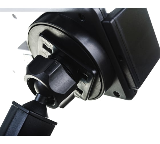 Держатель планшетного компьютера SKYWAY S00301038