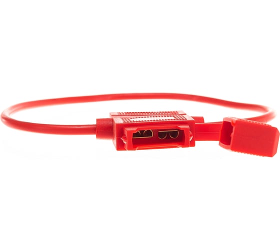 Держатель для предохранителя SKYWAY MEDIUM S09304002