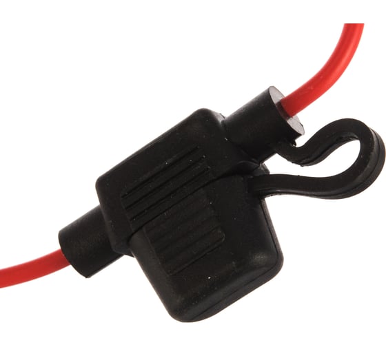 Держатель для предохранителя SKYWAY MINI S09304003
