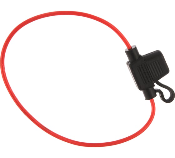 Держатель для предохранителя SKYWAY MINI S09304003