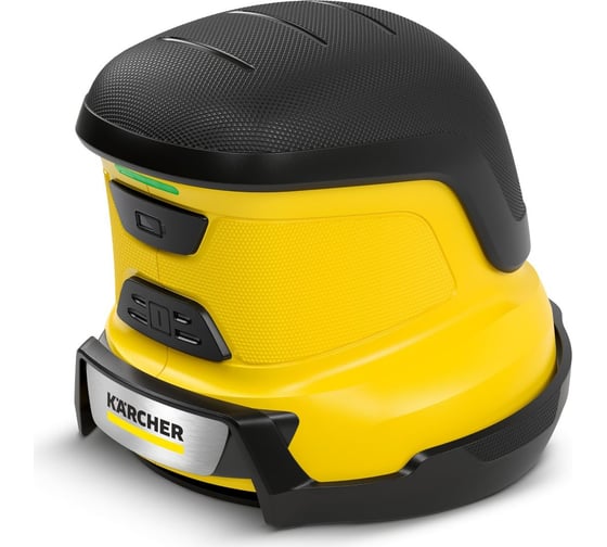 Аккумуляторный скребок для удаления льда Karcher EDI 4 LE 1.598-904.0