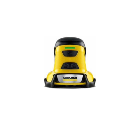 Аккумуляторный скребок для удаления льда Karcher EDI 4 LE 1.598-904.0