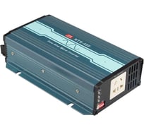 Инвертор Mean Well NTS-450-224EU DC-AC Т03679204