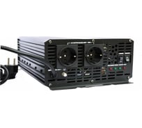 Преобразователь напряжения Acmepower AP-UPS3000/12 УТ000011163