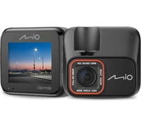 MIO Видеорегистратор mivue c530 MIO (15495) MIO-MIVUE-C530