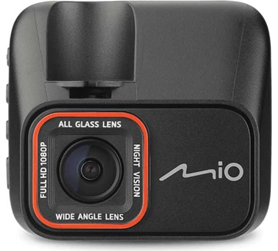 MIO Видеорегистратор mivue c530 MIO (15495) MIO-MIVUE-C530