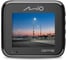 MIO Видеорегистратор mivue c530 MIO (15495) MIO-MIVUE-C530 4