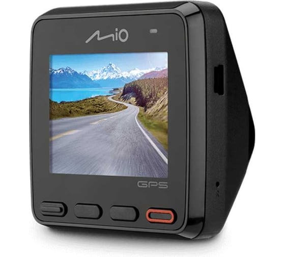 Видеорегистратор MIO mivue c430 MIO (15495) MIO-MIVUE-C430