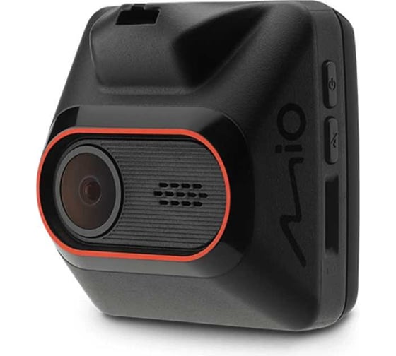 Видеорегистратор MIO mivue c430 MIO (15495) MIO-MIVUE-C430