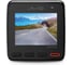 Видеорегистратор MIO mivue c430 MIO (15495) MIO-MIVUE-C430 2