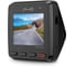 Видеорегистратор MIO mivue c430 MIO (15495) MIO-MIVUE-C430 3