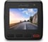 Видеорегистратор MIO mivue c420d MIO (15495) MIO-MIVUE-C420D 3