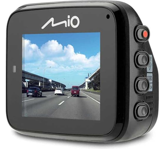 Видеорегистратор MIO mivue c317 MIO (15495) MIO-MIVUE-C317