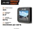 Видеорегистратор MIO mivue c317 MIO (15495) MIO-MIVUE-C317 2