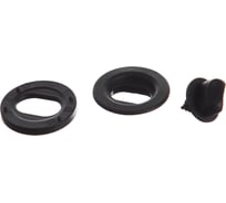 Фиксатор для ковров Airline ACM-F-01