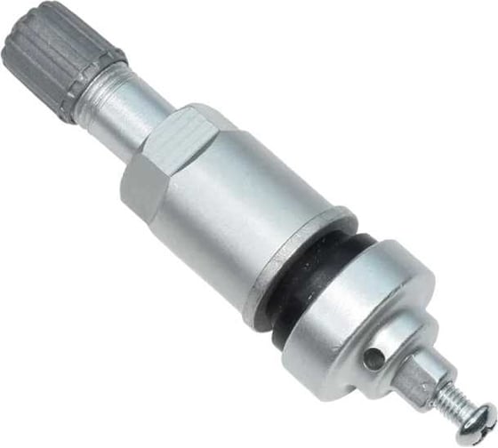 Комплект вентилей NORM под датчик TPMS-25