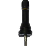 Комплект вентилей NORM под датчик TPMS-19