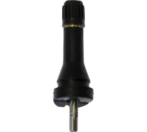 Комплект вентилей NORM под датчик TPMS-19