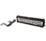 Светодиодная фара SKYWAY OFF ROAD прямоугольная 12V/24V 180W 6000К 60 диодов ближний свет S07201057 2