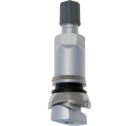 Комплект вентилей NORM под датчик TPMS-13