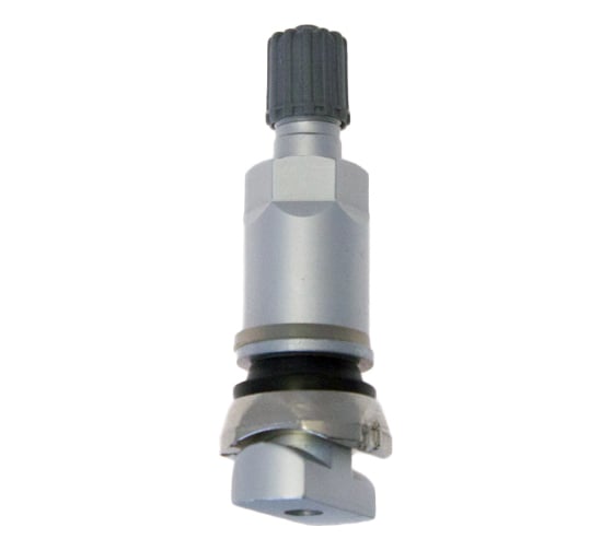 Комплект вентилей NORM под датчик TPMS-13 1