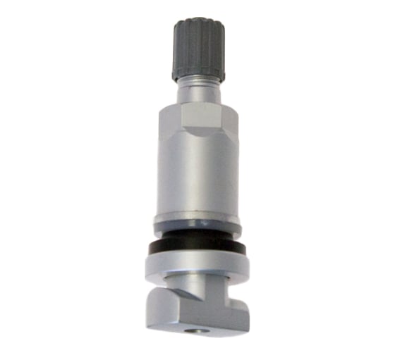 Комплект вентилей NORM под датчик TPMS-13
