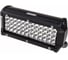 Светодиодная фара SKYWAY OFF ROAD прямоугольная 12V/24V 144W 6000К 48 диодов ближний свет S07201059 1