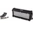 Светодиодная фара SKYWAY OFF ROAD прямоугольная 12V/24V 144W 6000К 48 диодов ближний свет S07201059 2