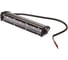 Светодиодная фара SKYWAY OFF ROAD прямоугольная 12V/24V 18W 6000К 6 диодов дальний свет S01501046 1