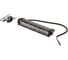 Светодиодная фара SKYWAY OFF ROAD прямоугольная 12V/24V 18W 6000К 6 диодов дальний свет S01501046 2