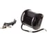 Светодиодная фара SKYWAY OFF ROAD прямоугольная 12V/24V 18W 6000К 6 диодов дальний свет S07201009 1