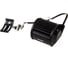 Светодиодная фара SKYWAY OFF ROAD прямоугольная 12V/24V 18W 6000К 6 диодов дальний свет S07201032 2