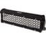 Светодиодная фара SKYWAY OFF ROAD прямоугольная 12V/24V 216W 6000К 72 диода ближний свет S07201060 1