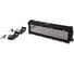 Светодиодная фара SKYWAY OFF ROAD прямоугольная 12V/24V 216W 6000К 72 диода ближний свет S07201060 2