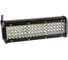 Светодиодная фара SKYWAY OFF ROAD прямоугольная 12V/24V 216W 6000К 72 диода ближний свет S07201060 4